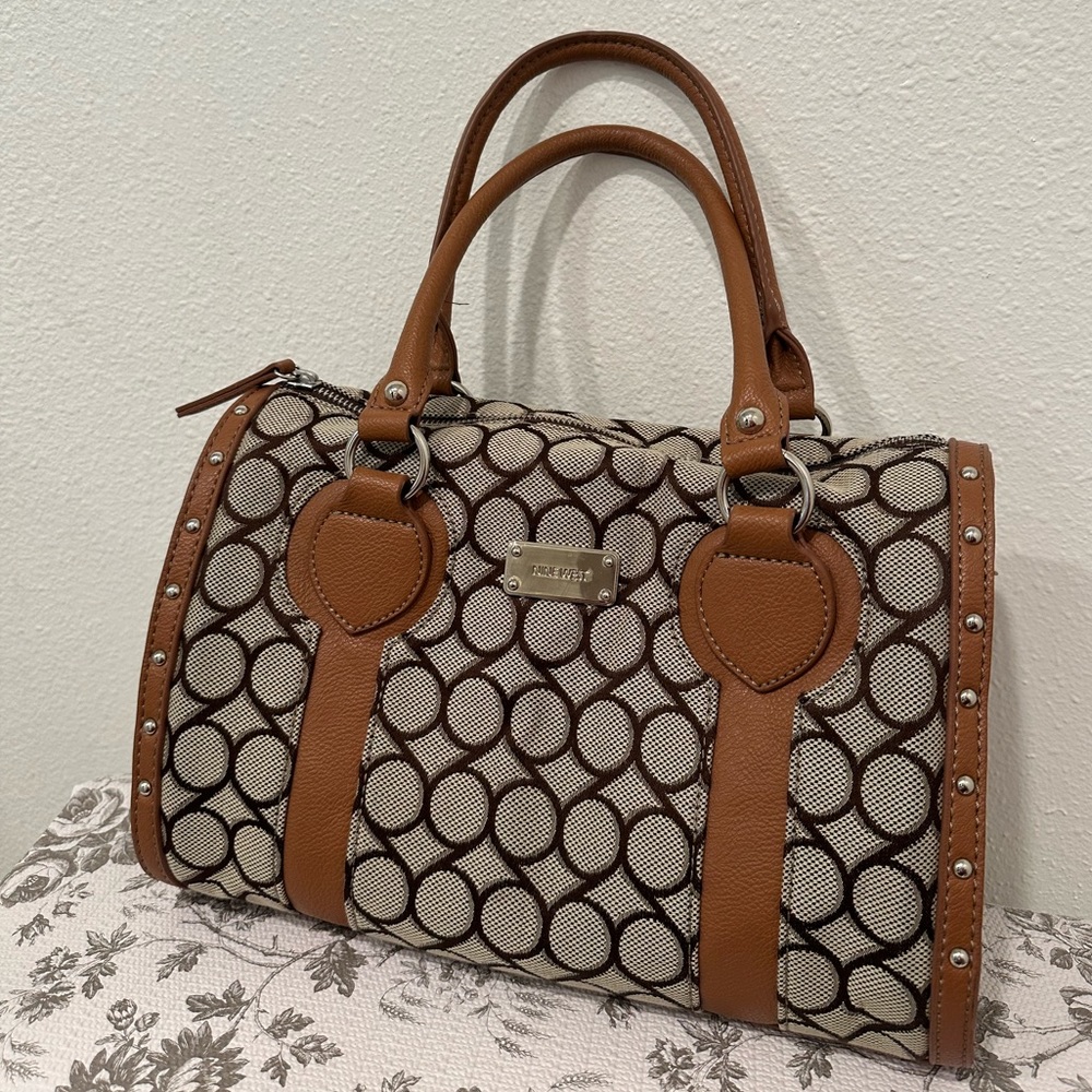 Nine West Purse